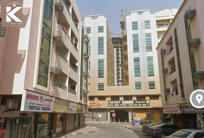 16261346 - Property Image 3