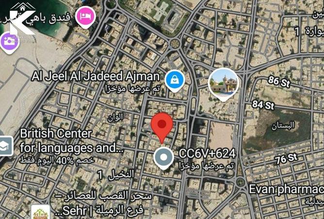 16261346 - Property Image 2