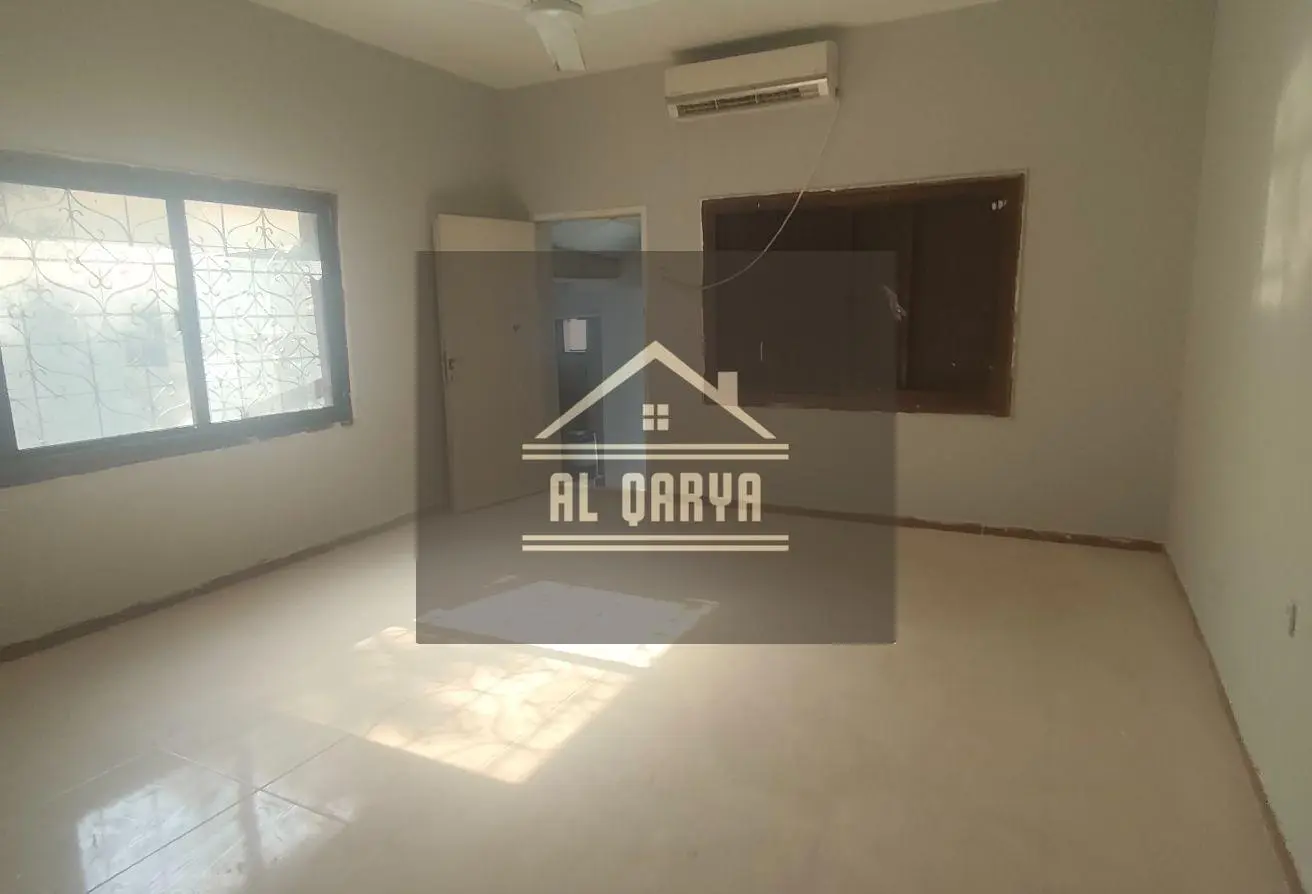 142499454 - الصورة الرئيسية للعقار