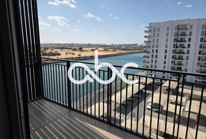 16004146 - الصورة الرئيسية للعقار