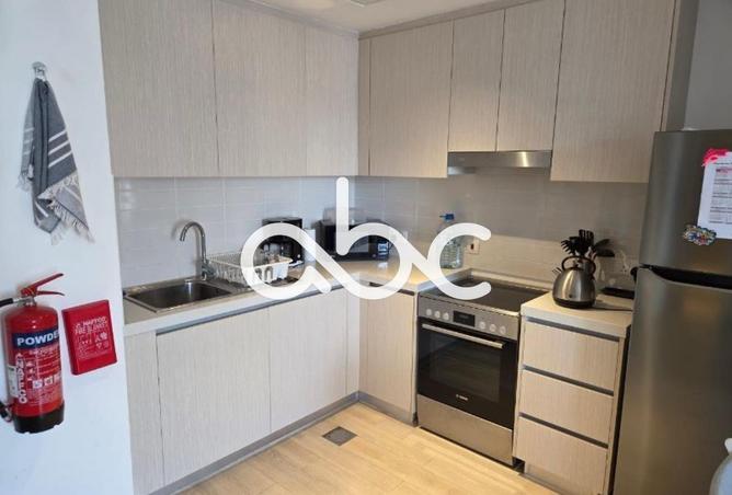 16004146 - صورة العقار 3