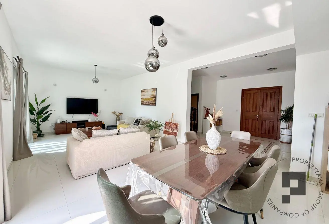 149108049 - Property Main Image