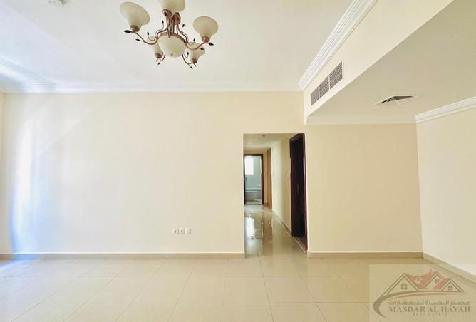 85303485 - صورة العقار 3