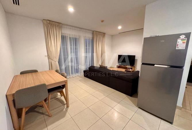 16220260 - الصورة الرئيسية للعقار