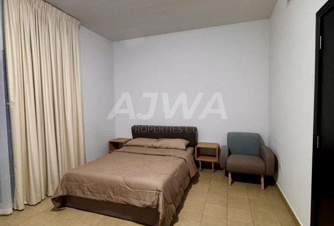 16220260 - صورة العقار 3