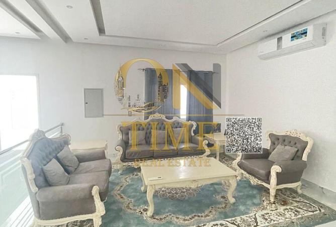84896693 - Property Image 2
