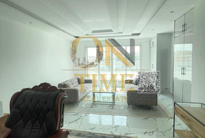 84896693 - Property Image 3