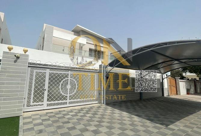84896693 - Property Main Image