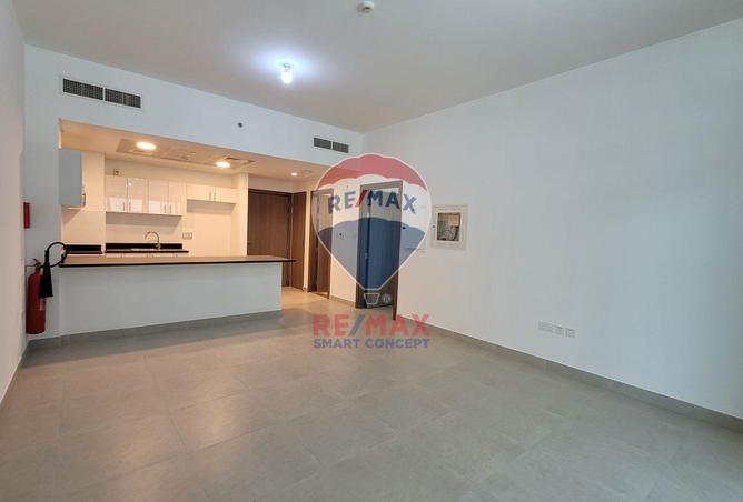 67449171 - Property Image 3