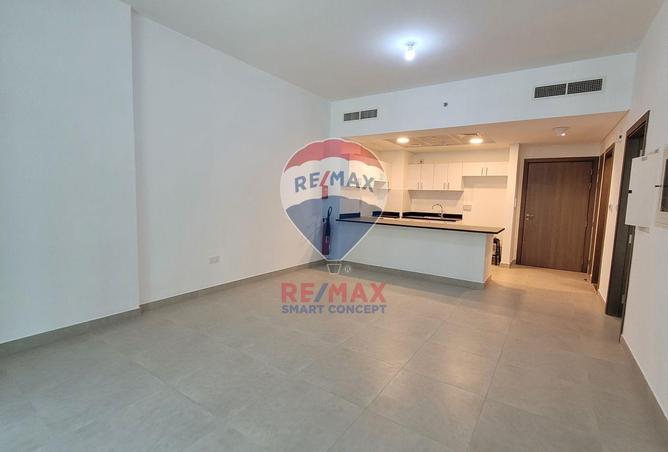 67449171 - Property Image 2