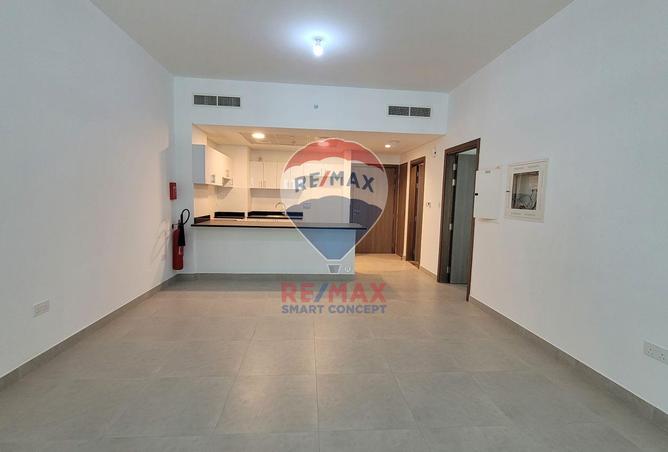 67449171 - Property Main Image