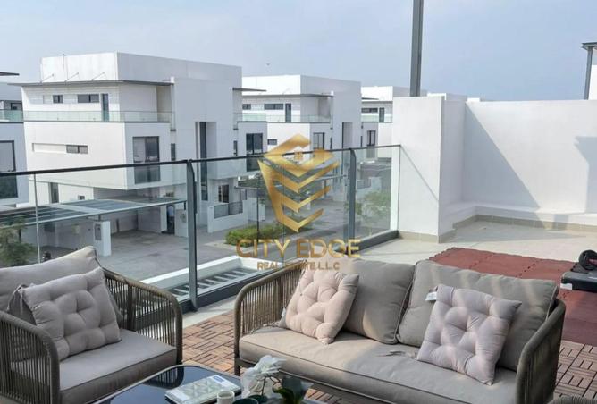134616105 - Property Main Image