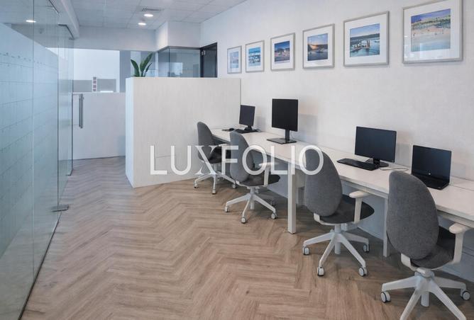 16272038 - Property Image 2