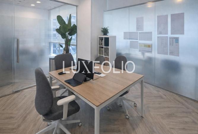 16272038 - Property Image 3