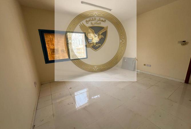 92288496 - صورة العقار 2