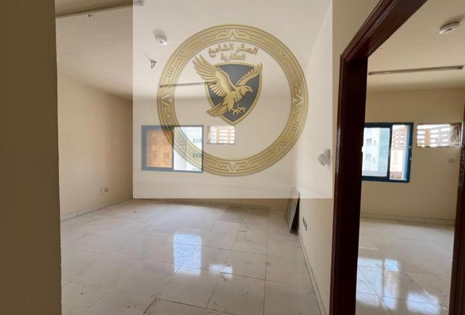 92288496 - صورة العقار 3