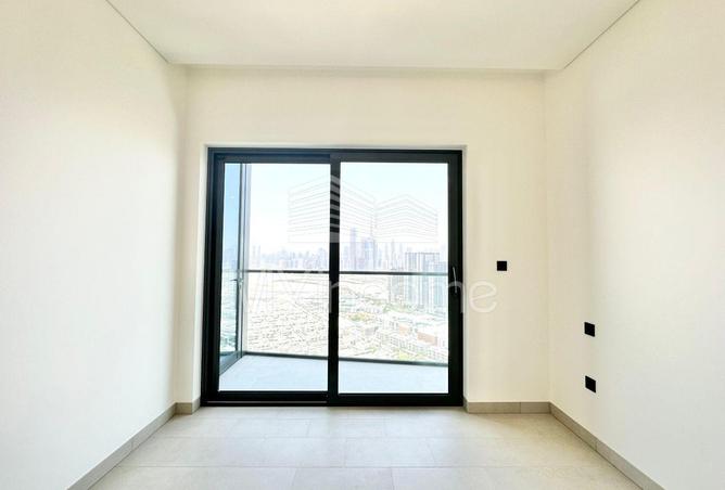 112755850 - Property Image 2