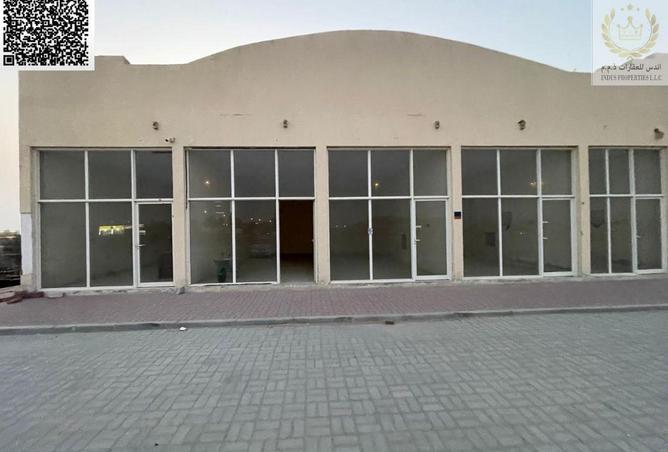 121102478 - Property Image 2