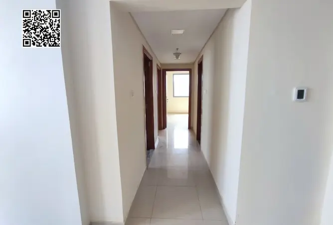 166538076 - Property Image 3