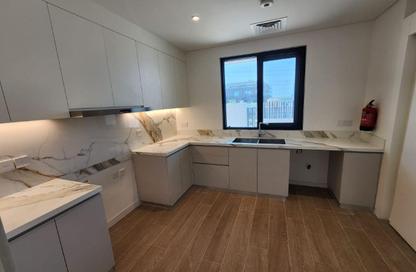 Townhouse - 3 Bedrooms - 4 Bathrooms for rent in Jebel Ali Village Townhouses - Jebel Ali Village - Jebel Ali - Dubai