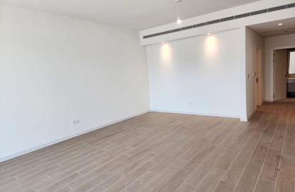 Townhouse - 3 Bedrooms - 4 Bathrooms for rent in Jebel Ali Village Townhouses - Jebel Ali Village - Jebel Ali - Dubai Townhouse - 3 Bedrooms - 4 Bathrooms for rent in Jebel Ali Village Townhouses - Jebel Ali Village - Jebel Ali - Dubai