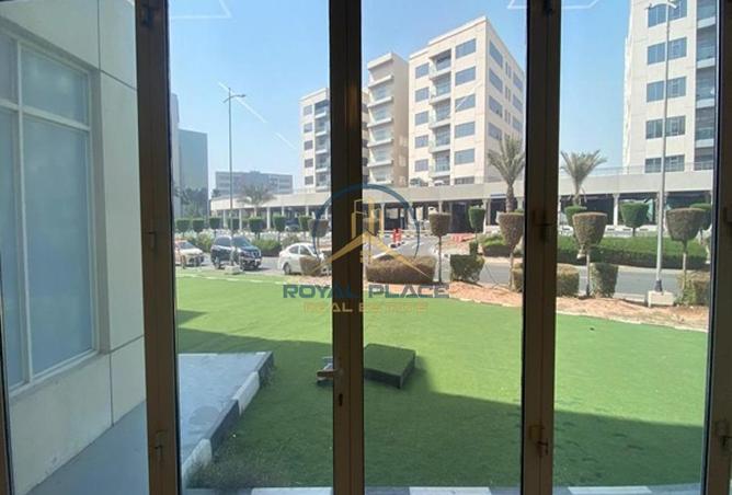 106415246 - الصورة الرئيسية للعقار
