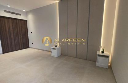 Apartment - Studio - 1 Bathroom for rent in Stonehenge Residence - District 10 - Jumeirah Village Circle - Dubai