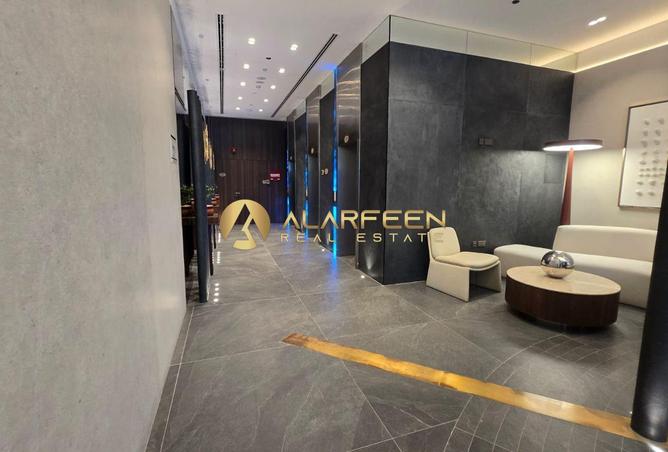 80690900 - صورة العقار 2