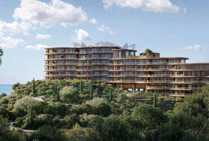 75014990 - الصورة الرئيسية للعقار