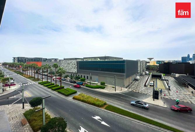 16029380 - Property Image 3