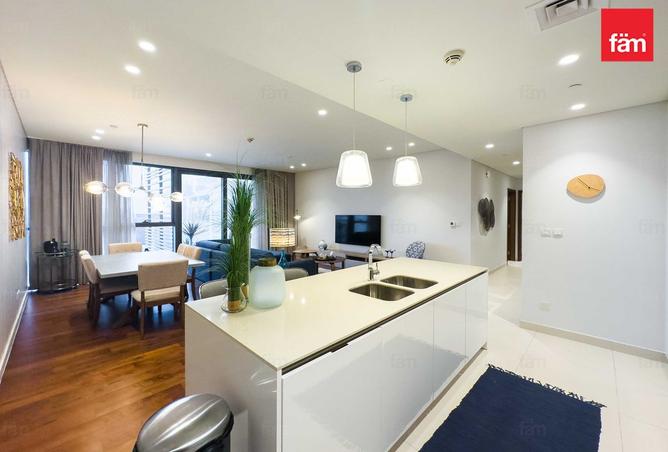 16029380 - Property Image 2