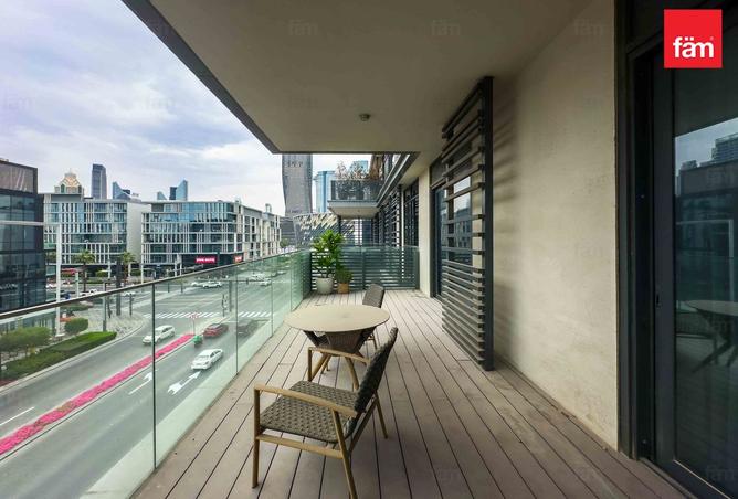 16029380 - Property Main Image