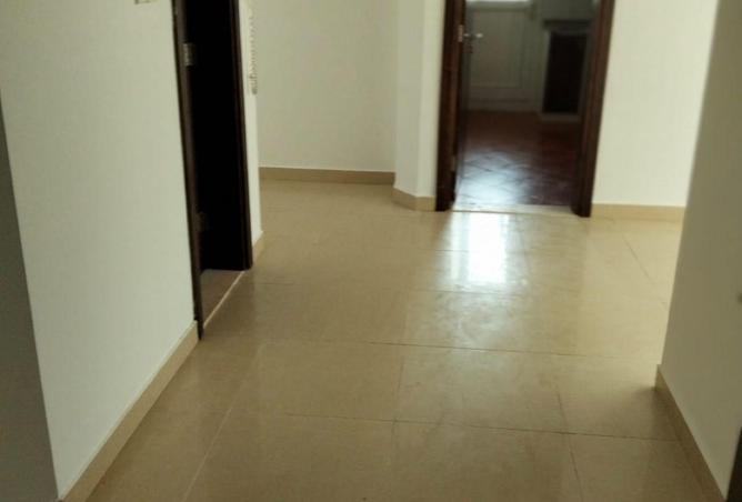 80257983 - صورة العقار 2