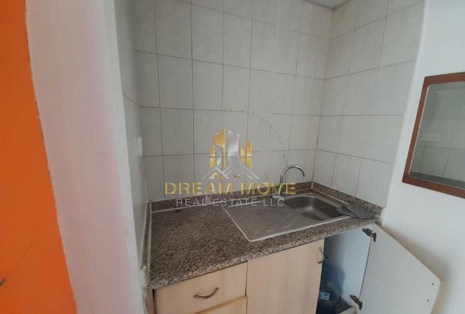 2Oif1wkMuA4 - صورة العقار 3