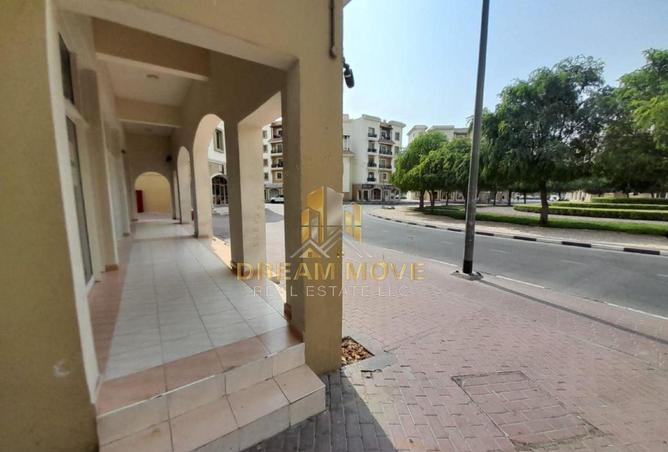 2Oif1wkMuA4 - صورة العقار 2