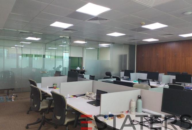 16169592 - صورة العقار 3