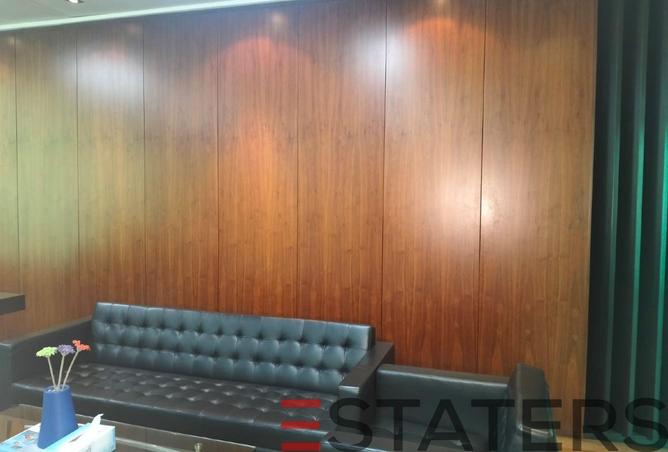 16169592 - صورة العقار 2