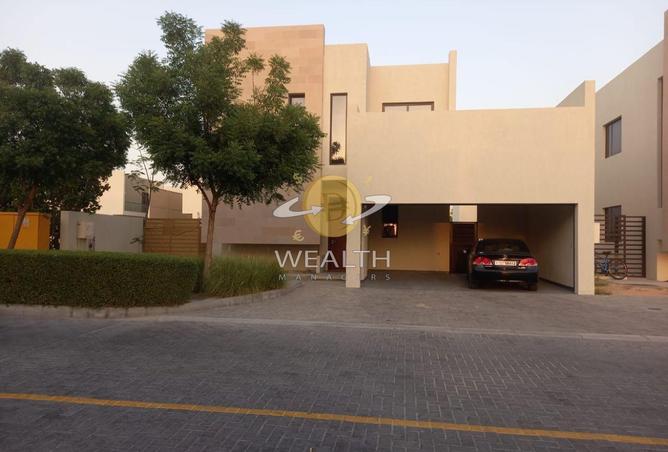 142829333 - Property Main Image