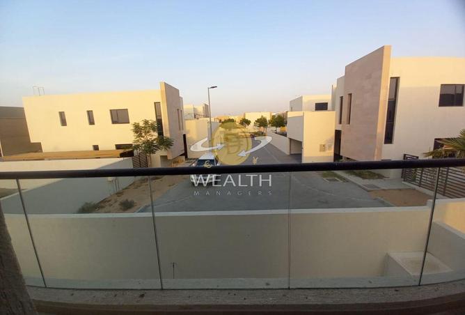 142829333 - Property Image 2