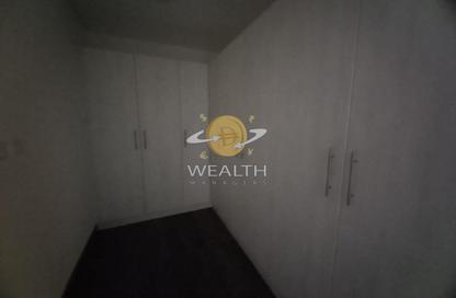 Villa - 4 - 5 for sale in Nasma Residence - Al Tai - Sharjah