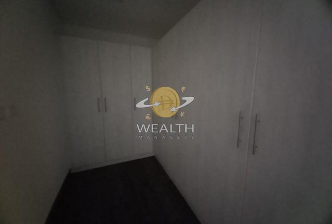 142829333 - Property Image 3