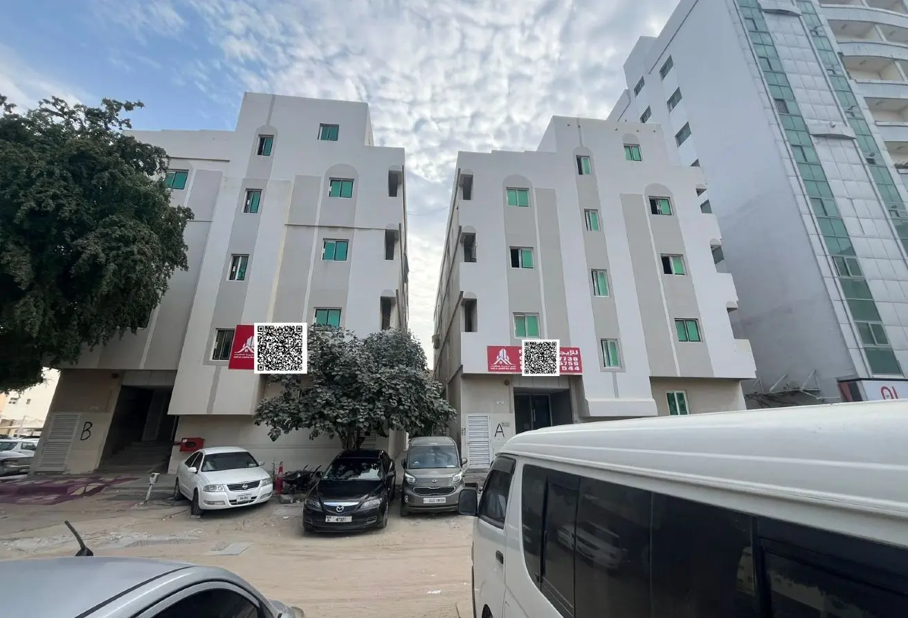 163693333 - Property Main Image