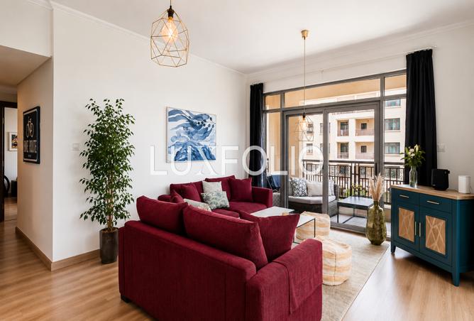 113722630 - Property Image 2
