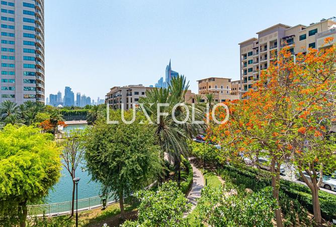 113722630 - صورة العقار 3