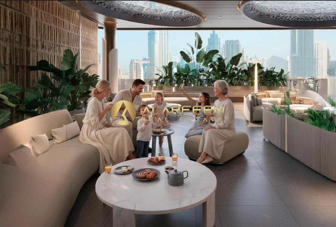 16288644 - Property Image 3