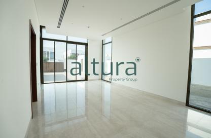 Villa - 5 Bedrooms - 7 Bathrooms for rent in Ain Al Maha - Al Jubail Island - Abu Dhabi Villa - 5 Bedrooms - 7 Bathrooms for rent in Ain Al Maha - Al Jubail Island - Abu Dhabi