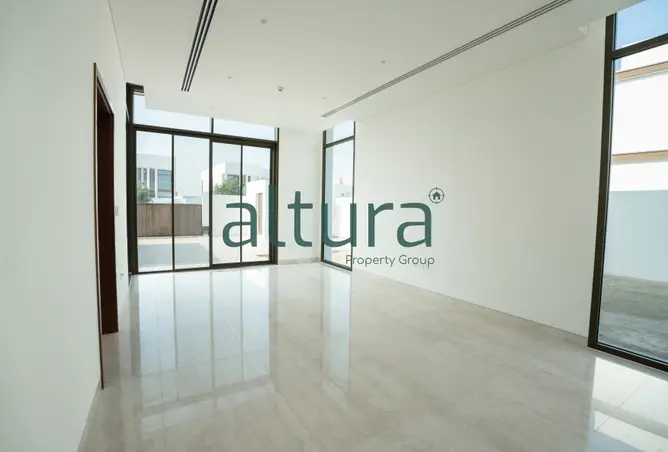 126560621 - Property Image 3