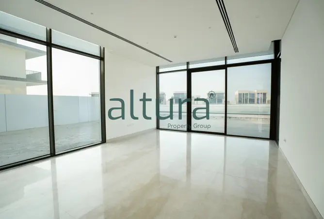 126560621 - Property Image 2