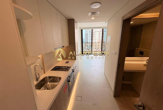 106413792 - Property Main Image