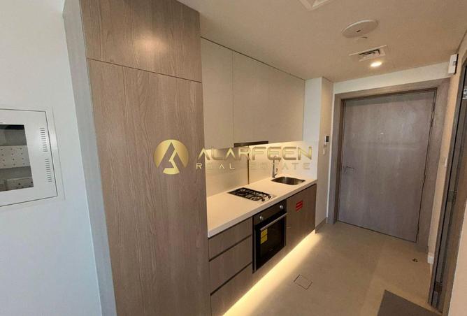 106413792 - Property Image 3